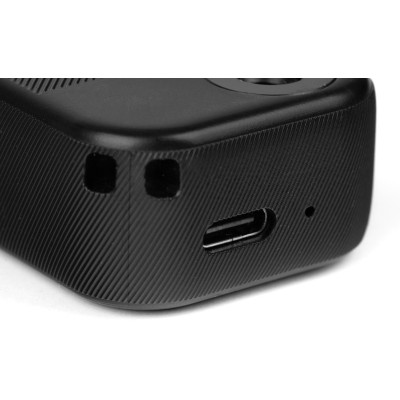 SKY RC ITV500 Mini termovize