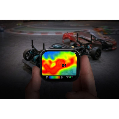 SKY RC ITV500 Mini termovize