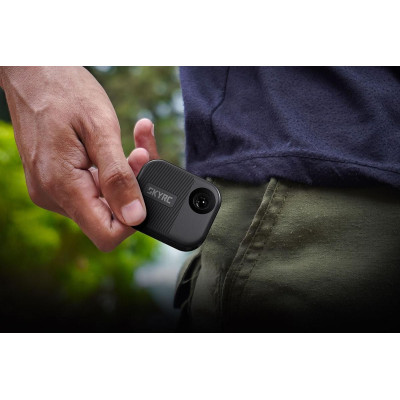 SKY RC ITV500 Mini termovize