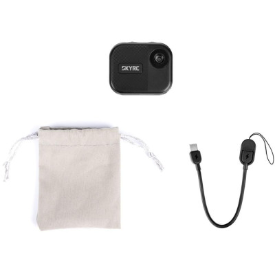 SKY RC ITV500 Mini termovize