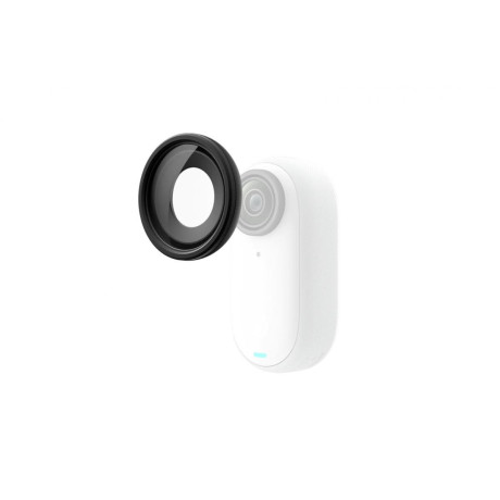 Insta360 GO 3S makro objektiv