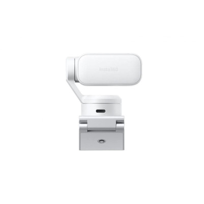 Insta360 Link 2 Gimbal (bílá)