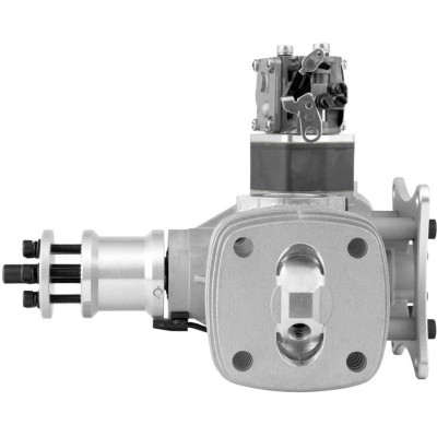 NGH GTT130-G Dvoutaktní benzinový motor