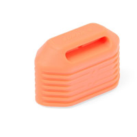 Védőkupakok RCProPlus 6808 csatlakozókhoz - REB6808 PRO DC6, REB6808 PRO S6, REB6808 ST DC6, REB6808 ST S6. 8 db-os csomag.