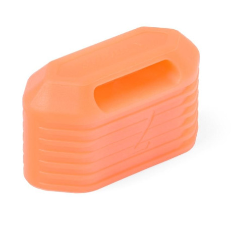 SupraX Ochranná krytka konektoru 7808 (8ks)