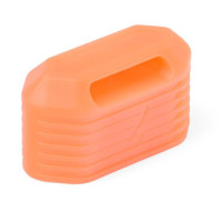 Védőkupakok RCProPlus 7808 csatlakozókhoz - REB7808 PRO, REB7808 ST és RSS7808 D7 SAB. 8 db-os csomag.