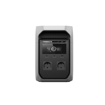 EcoFlow DELTA 3 Classic