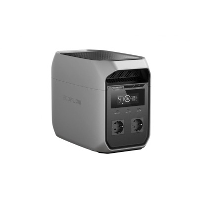 EcoFlow DELTA 3 Classic