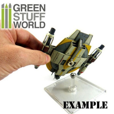 XL méretű forgómágnesek – extra erős mágneses tartó