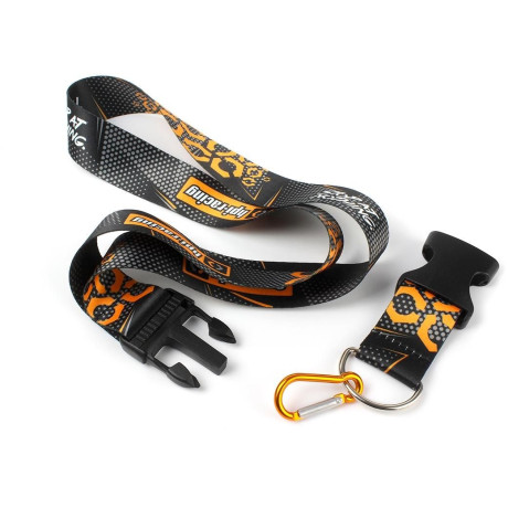 Šňůrka na krk HPI-Racing