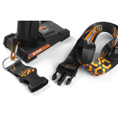 Šňůrka na krk HPI-Racing