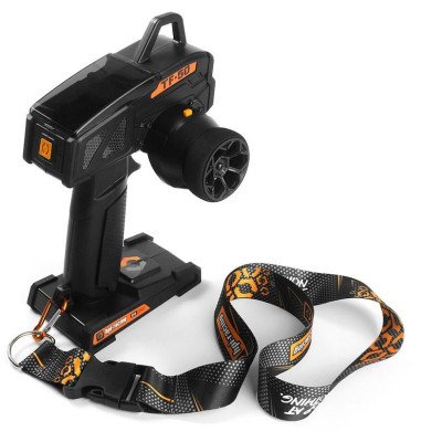 Šňůrka na krk HPI-Racing