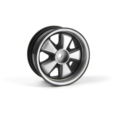 Disky Porsche Carrera RSR (1973) 26mm/offset 3mm/2 ks