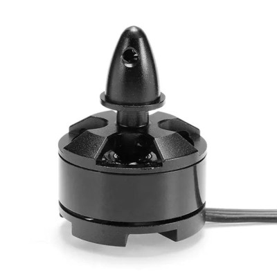 RC Factory DXW D1806 2400 kefe nélküli motor M5