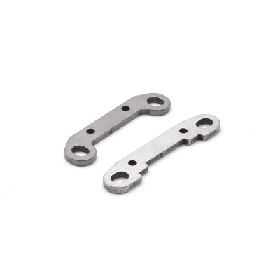 Hátsó lengőkar tartó MODSTER Mini Cito/Dasher | RCSVET