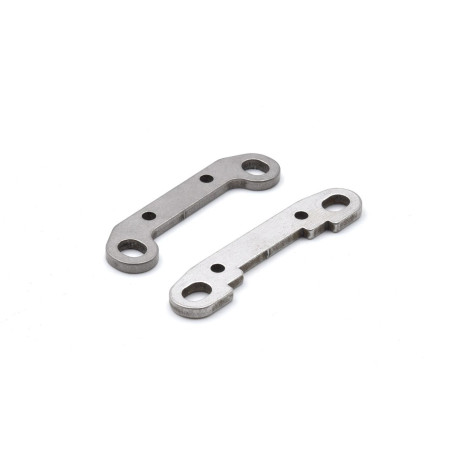 Hátsó lengőkar tartó MODSTER Mini Cito/Dasher | RCSVET