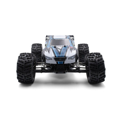 MODSTER Evolution X Monster Truck 1/10 4WD RTR | RCSWET