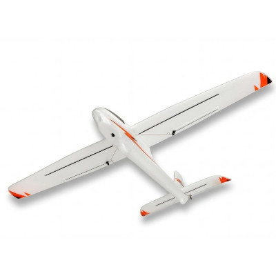 MODSTER MDX Trainer 600 Elektromos RTF | RC repülőgép | RC VILÁG