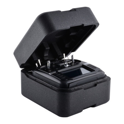 RadioMaster TX16S MKII ELRS adó | RCSVET