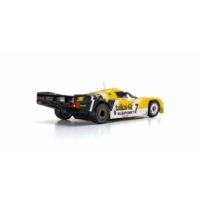 Kyosho Mini-Z MR04 Porsche 962 C ReadySet | RCSWET