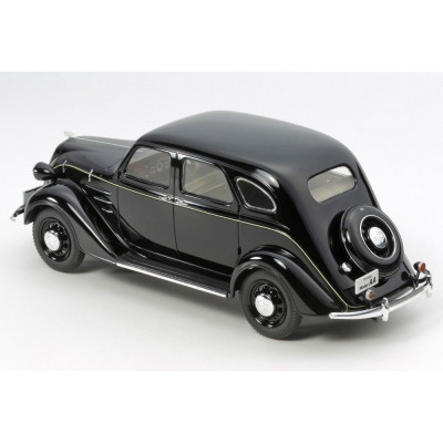 Tamiya 24339 Toyoda Model AA 1:24 műanyag modell | RCworld