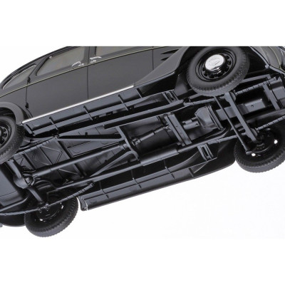 Tamiya 24339 Toyoda Model AA 1:24 műanyag modell | RCworld