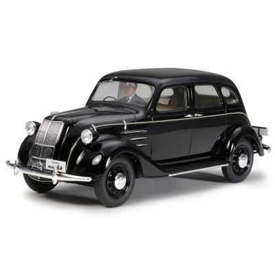 Tamiya 24339 Toyoda Model AA 1:24 műanyag modell | RCworld