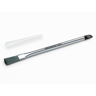 Tamiya 74163 Tisztítókefe matricafelhordóval | RCsvet