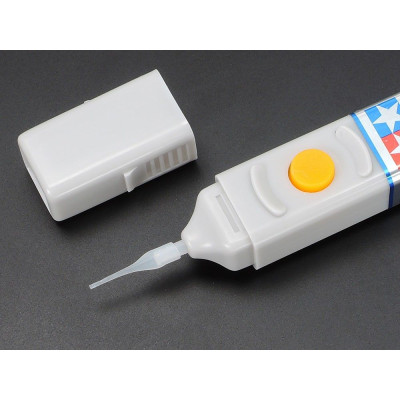 Tamiya CA Cement Quick Type 2g | RCsvet