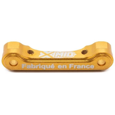 Xmid Hliníkový zadní držák zavěšení anti-squat