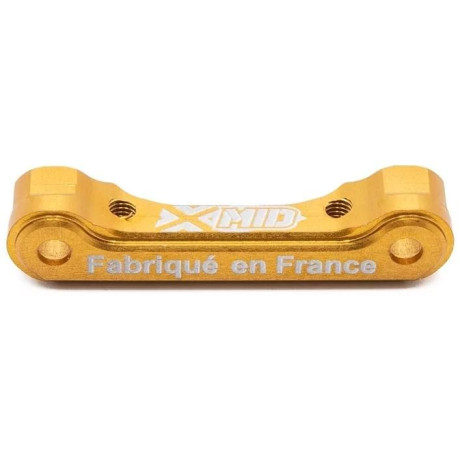 Xmid Hliníkový zadní držák zavěšení anti-squat