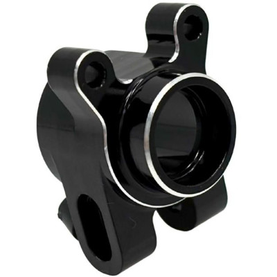 S12-3 Synthesis Hliníková zadní těhlice s vložkou (levá,pravá) (1 set)