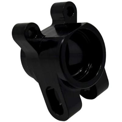 S12-3 Synthesis Hliníková zadní těhlice s vložkou (levá,pravá) (1 set)