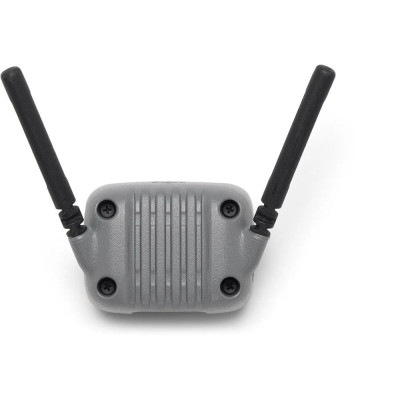 DJI Neo 2 digitális adó | RCworld