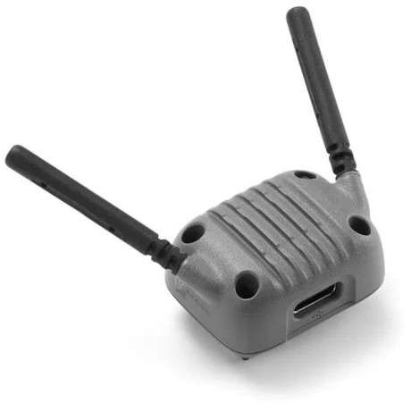 DJI Neo 2 digitális adó | RCworld