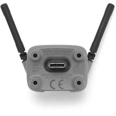 DJI Neo 2 digitális adó | RCworld