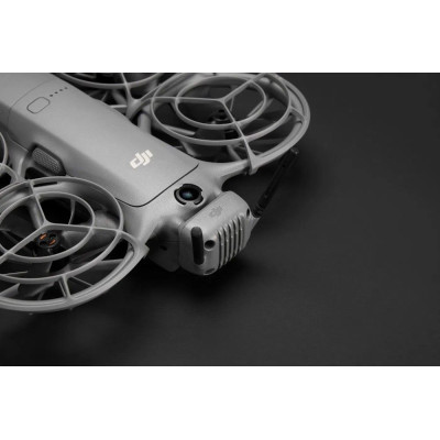 DJI Neo 2 digitális adó | RCworld