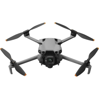 DJI Mini 5 Pro Fly More Combo (DJI RC2) | RCsvet
