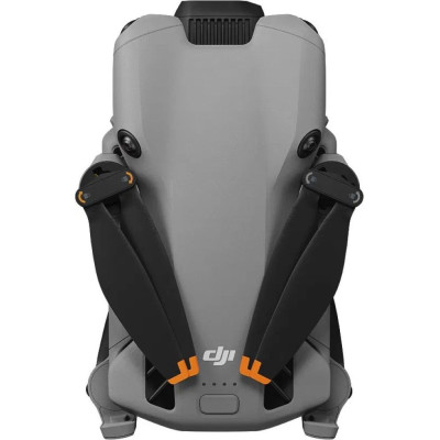 DJI Mini 5 Pro Fly More Combo (DJI RC2) | RCsvet