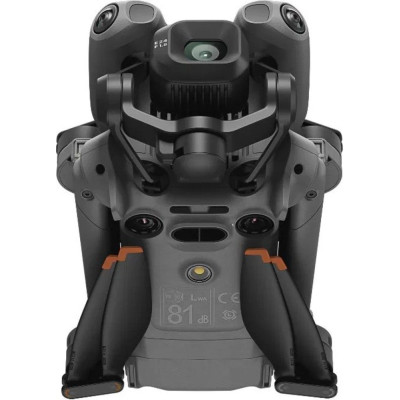 DJI Mini 5 Pro Fly More Combo (DJI RC2) | RCsvet