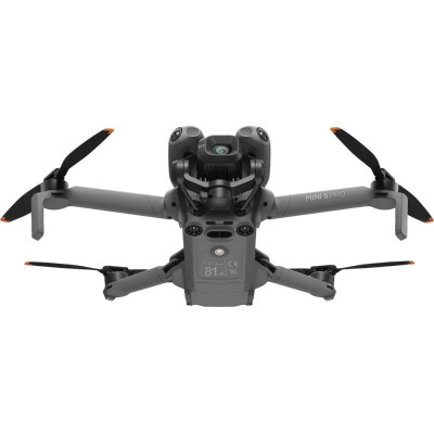 DJI Mini 5 Pro Fly More Combo (DJI RC2) | RCsvet
