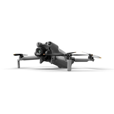 DJI Mini 5 Pro Fly More Combo (DJI RC2) | RCsvet