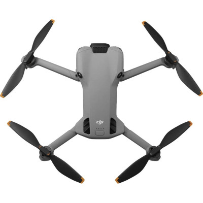 DJI Mini 5 Pro Fly More Combo (DJI RC2) | RCsvet