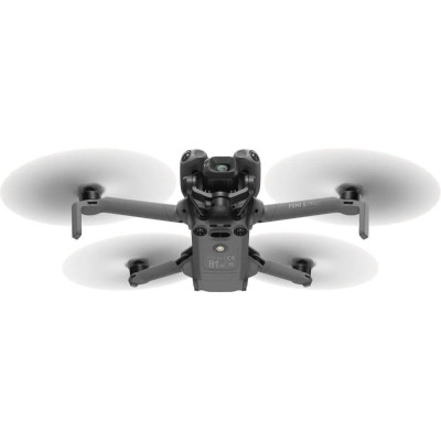 DJI Mini 5 Pro Fly More Combo (DJI RC2) | RCsvet