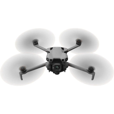 DJI Mini 5 Pro Fly More Combo (DJI RC2) | RCsvet