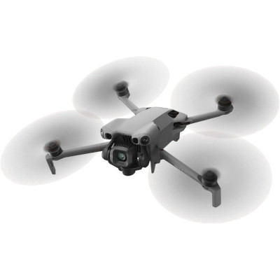 DJI Mini 5 Pro Fly More Combo (DJI RC2) | RCsvet
