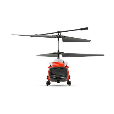 UH-60 CX Black Hawk Coast Guard RTF | RCworld