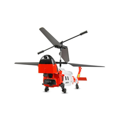 UH-60 CX Black Hawk Coast Guard RTF | RCworld