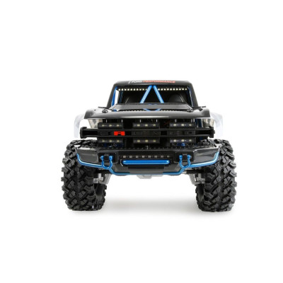 Hyper Go H8P Ford Bronco Baja 1000 Brushless 1:8 RTR | RCsvet.sk