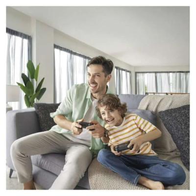 Alkáli elem GP Super LR6 (AA) 1.5V 4 db G-TECH | RCsvet.sk